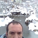 ���������� ������, ���� ������� ��������, 39 ���, ������������ ��� ������, ����� � ���������, c�������� ���������, ���������