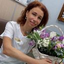  ,   , 52 ,   ,   