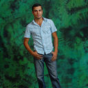  ,   Alex, 44 ,   ,   , c , 