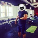  ,   , 32 ,   