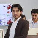 ���������� ������ ��������, ���� ������� ������, 30 ���, ������������ ��� ������, ����� � ���������