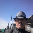 ���������� ������, ���� ������� �����, 53 ����, ������������ ��� ������, ����� � ���������