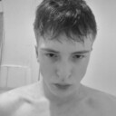 ���������� ���������, ���� ����� ����, 22 ����, ������������ ��� ������, ����� � ���������