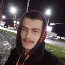  ,   Sergiy, 25 ,  