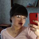  ,   , 21 ,   