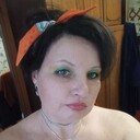 ���������� ���������, ���� ������� �����, 43 ����, ������������ ��� ������, ����� � ���������, c�������� ���������