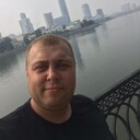 ���������� ������ �����, ���� ������� ����, 31 ���, ������������ ��� ������, ����� � ���������, c�������� ���������