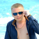 ���������� ������, ���� ������� ������, 43 ����, ������������ ��� ������