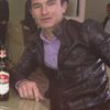  ,   Baxa, 37 ,     , c 