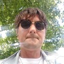  ,   , 40 ,   c 