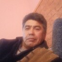  ,   , 46 ,   ,   , c , 