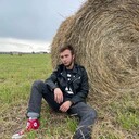 ���������� ������, ���� ������� ����������, 28 ���, ������������ ��� c�������� ���������