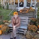  Sundbyberg,   Elena, 59 ,   ,   , c 