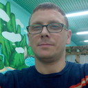 ���������� ���������, ���� ������� ������, 42 ����, ������������ ��� ����� � ���������, c�������� ���������