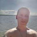 ���������� �������, ���� ������� �������, 31 ���, ������������ ��� ������, ����� � ���������, ���������