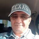 ���������� �����-���������, ���� ������� ������, 56 ���, ������������ ��� ������, ����� � ���������