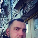 ���������� ������, ���� ������� ������, 36 ���, ������������ ��� ������, ����� � ���������, c�������� ���������