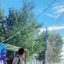 ���������� ������, ���� ������� �����, 29 ���, ������������ ��� ������, ����� � ���������