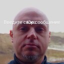  ,   , 50 ,   c 