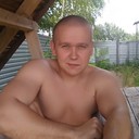 ���������� ����, ���� ������� ���, 33 ����, ������������ ��� ������, ����� � ���������, c�������� ���������