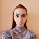  ,   , 25 ,   