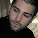 ���������� ���������, ���� ������� ������, 35 ���, ������������ ��� ������, ����� � ���������, c�������� ���������