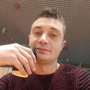 ���������� �����, ���� ������� �������, 33 ����, ������������ ��� ������, ����� � ���������, c�������� ���������, ���������