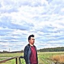 ���������� ����-�������, ���� ������� ��������, 28 ���, ������������ ��� ������, ����� � ���������, c�������� ���������, ���������