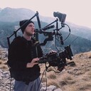 ���������� �����, ���� ������� ����, 31 ���, ������������ ��� ������, ����� � ���������, c�������� ���������, ���������