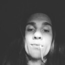 ���������� �������, ���� ������� ����, 36 ���, ������������ ��� ������, ���������