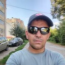  ,   , 36 ,   c 