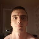 ���������� ������, ���� ������� VoLoDiA, 33 ����, ������������ ��� ���������