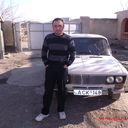  ,   Elchin, 42 ,   ,   , c 
