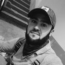  ,   ALI, 37 ,   c 