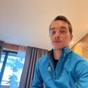 ���������� ������, ���� ����� �������, 25 ���, ������������ ��� ������, ����� � ���������