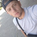 ���������� �������, ���� ������� ������, 28 ���, ������������ ��� ������, ����� � ���������, c�������� ���������