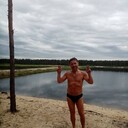  ,   , 65 ,   c 