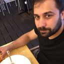 ���������� ������, ���� ������� ����, 34 ����, ������������ ��� ������, ����� � ���������