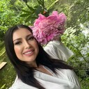  Casteleiro,   Anna, 35 ,   ,   , c 