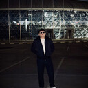 ���������� �������, ���� ����� Zaydzoda, 19 ���, ������������ ��� ������, ����� � ���������