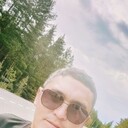  ,   , 33 ,   ,   