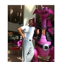  ,   Diz, 40 ,   ,   , c 