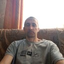 ���������� ���������, ���� ������� �������, 42 ����, ������������ ��� c�������� ���������