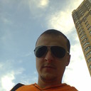  -,   , 40 ,   ,   , c 