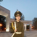 ���������� �����, ���� ������� ����, 31 ���, ������������ ��� ����� � ���������, c�������� ���������