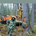 ���������� �������, ���� ������� ����, 45 ���, ������������ ��� ������, ����� � ���������