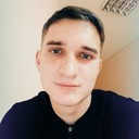 ���������� ���������, ���� ����� ������, 25 ���, ������������ ��� ������, ����� � ���������, c�������� ���������