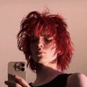  Alhambra,   Matthew, 18 ,   ,   , 