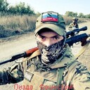 ���������� �����, ���� ������� �����, 26 ���, ������������ ��� ������, ����� � ���������