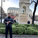  Palais-Bourbon,   Mahbob, 30 ,   ,   